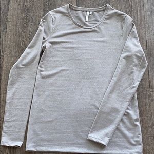 🚨5/$25🚨 Banana republic size XS